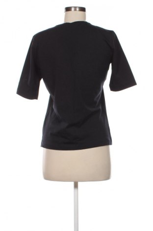 Bluzka damska Gerry Weber, Rozmiar L, Kolor Niebieski, Cena 75,99 zł
