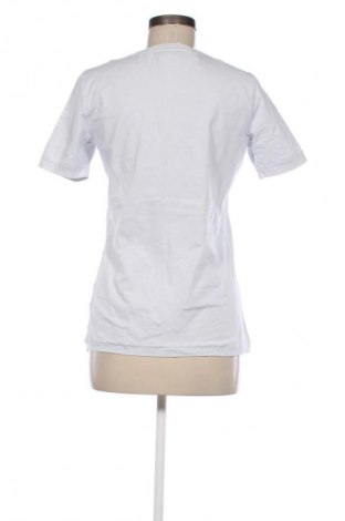 Bluză de femei Gerry Weber, Mărime M, Culoare Albastru, Preț 107,89 Lei