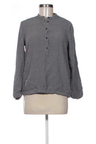 Dámska blúza Gerry Weber, Veľkosť M, Farba Viacfarebná, Cena  24,95 €