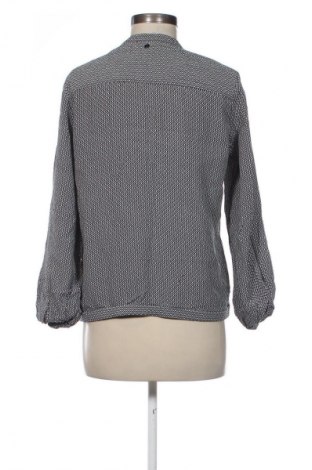 Dámska blúza Gerry Weber, Veľkosť M, Farba Viacfarebná, Cena  24,95 €