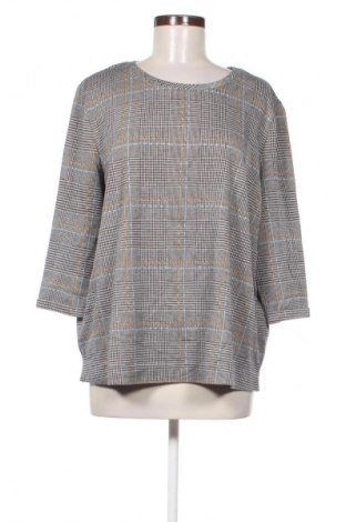 Dámska blúza Gerry Weber, Veľkosť XL, Farba Viacfarebná, Cena  45,79 €