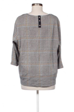 Dámska blúza Gerry Weber, Veľkosť XL, Farba Viacfarebná, Cena  45,79 €