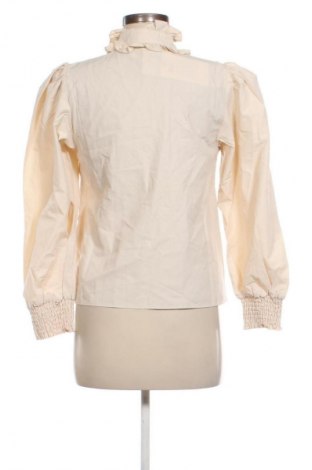 Damen Shirt Gestuz, Größe XS, Farbe Beige, Preis € 122,99