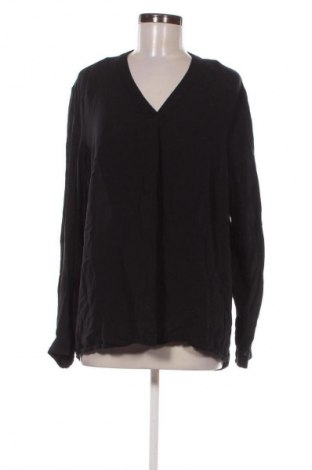 Damen Shirt Giada, Größe XXL, Farbe Schwarz, Preis 9,72 €