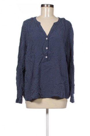 Bluză de femei Giada, Mărime XXL, Culoare Multicolor, Preț 55,99 Lei
