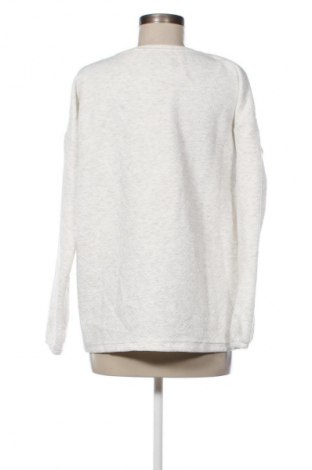 Dámska blúza Gina, Veľkosť L, Farba Kremová, Cena  11,95 €