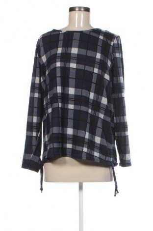 Bluză de femei Gina, Mărime XL, Culoare Multicolor, Preț 38,99 Lei