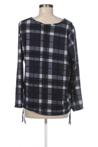 Bluză de femei Gina, Mărime XL, Culoare Multicolor, Preț 38,99 Lei