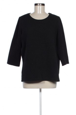 Bluză de femei Gina, Mărime XL, Culoare Negru, Preț 40,99 Lei