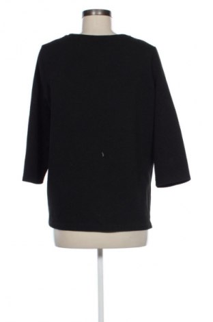 Bluză de femei Gina, Mărime XL, Culoare Negru, Preț 40,99 Lei