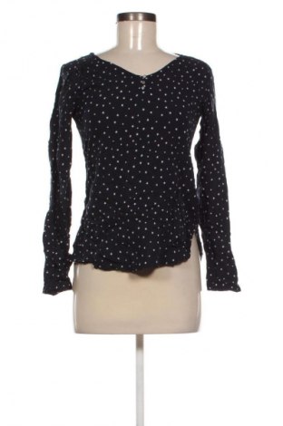 Bluzka damska Gina, Rozmiar S, Kolor Kolorowy, Cena 62,99 zł