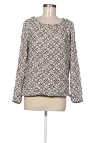 Bluză de femei Gina, Mărime M, Culoare Multicolor, Preț 24,99 Lei