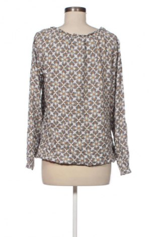 Bluză de femei Gina, Mărime M, Culoare Multicolor, Preț 24,99 Lei