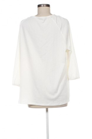 Női blúz Gina, Méret XL, Szín Fehér, Ár 3 569 Ft