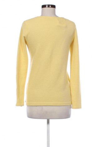 Bluzka damska Gina, Rozmiar M, Kolor Żółty, Cena 44,94 zł