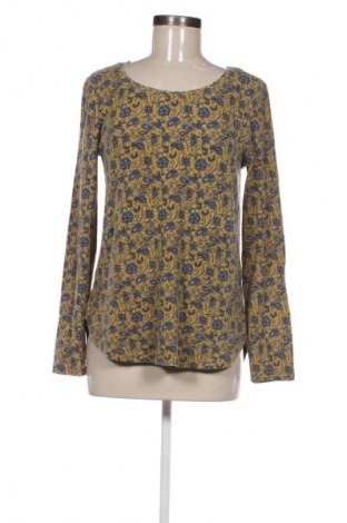 Bluză de femei Gina, Mărime M, Culoare Multicolor, Preț 51,45 Lei