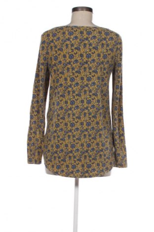 Bluză de femei Gina, Mărime M, Culoare Multicolor, Preț 51,45 Lei