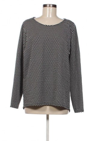 Női blúz Gina, Méret XL, Szín Sokszínű, Ár 3 089 Ft