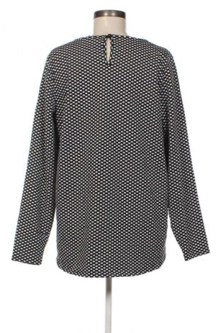 Női blúz Gina, Méret XL, Szín Sokszínű, Ár 3 089 Ft