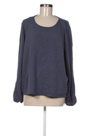 Damen Shirt Gina, Größe XXL, Farbe Mehrfarbig, Preis 14,99 €