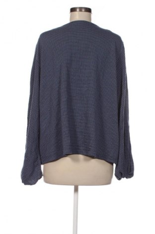 Damen Shirt Gina, Größe XXL, Farbe Mehrfarbig, Preis 14,99 €