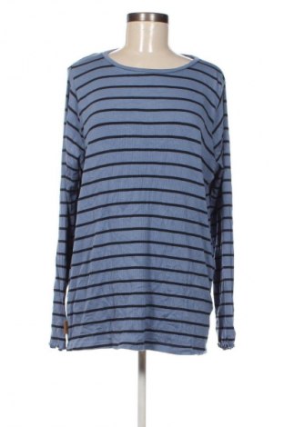Bluză de femei Gina, Mărime XXL, Culoare Multicolor, Preț 72,99 Lei