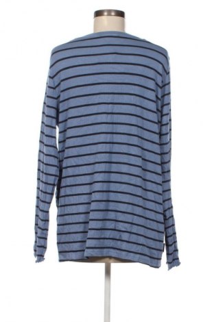 Bluză de femei Gina, Mărime XXL, Culoare Multicolor, Preț 72,99 Lei