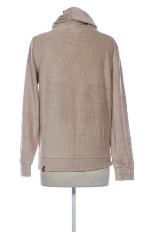 Dámska blúza Gina, Veľkosť S, Farba Béžová, Cena  9,72 €