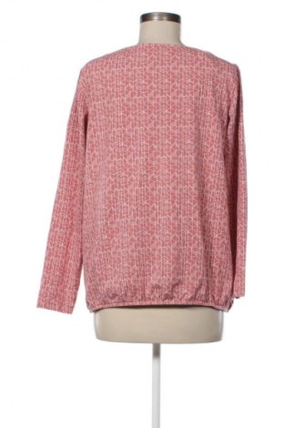 Damen Shirt Gina Benotti, Größe XL, Farbe Mehrfarbig, Preis 10,00 €