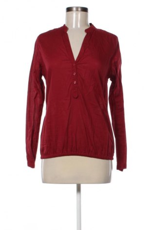 Damen Shirt Gina Benotti, Größe S, Farbe Rot, Preis 10,00 €