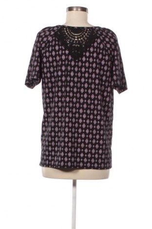 Damen Shirt Gina Benotti, Größe XL, Farbe Mehrfarbig, Preis 10,00 €