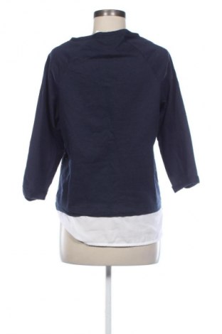 Damen Shirt Gina Benotti, Größe M, Farbe Blau, Preis € 9,72