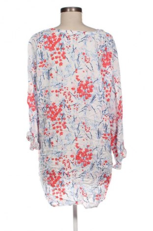 Damen Shirt Gina Benotti, Größe XL, Farbe Mehrfarbig, Preis 8,99 €