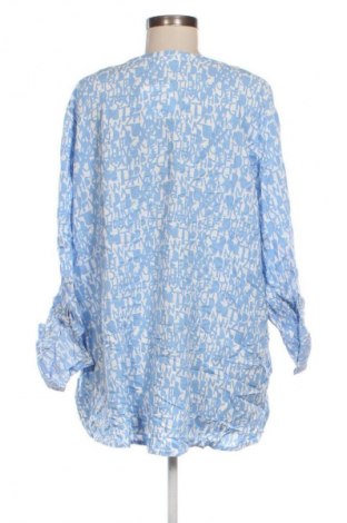 Bluzka damska Gina Benotti, Rozmiar XL, Kolor Kolorowy, Cena 41,99 zł