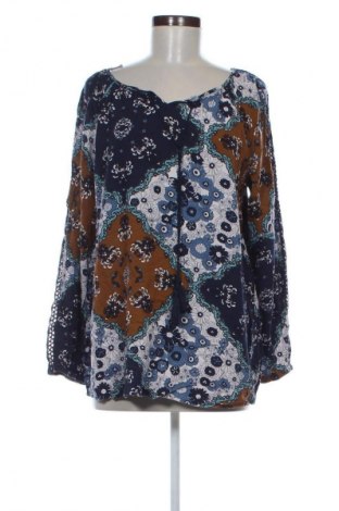 Bluză de femei Gina Benotti, Mărime M, Culoare Multicolor, Preț 26,99 Lei