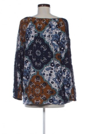 Bluză de femei Gina Benotti, Mărime M, Culoare Multicolor, Preț 26,99 Lei