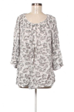 Bluză de femei Gina Benotti, Mărime XL, Culoare Multicolor, Preț 65,99 Lei