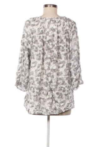 Bluză de femei Gina Benotti, Mărime XL, Culoare Multicolor, Preț 65,99 Lei