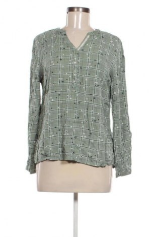 Damen Shirt Gina Benotti, Größe S, Farbe Mehrfarbig, Preis 6,99 €