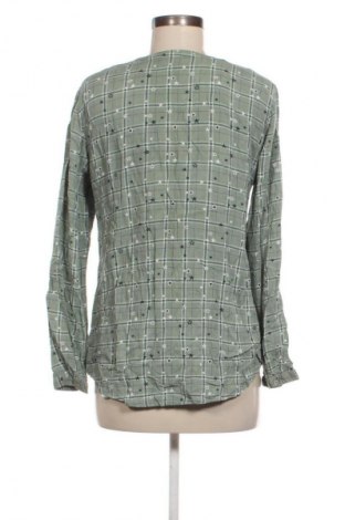 Damen Shirt Gina Benotti, Größe S, Farbe Mehrfarbig, Preis 6,99 €