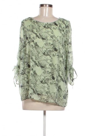 Bluză de femei Gina Benotti, Mărime M, Culoare Multicolor, Preț 39,99 Lei