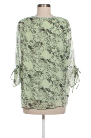 Bluză de femei Gina Benotti, Mărime M, Culoare Multicolor, Preț 39,99 Lei