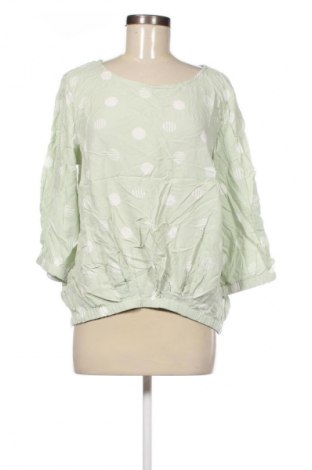 Bluză de femei Gina Benotti, Mărime M, Culoare Multicolor, Preț 33,99 Lei