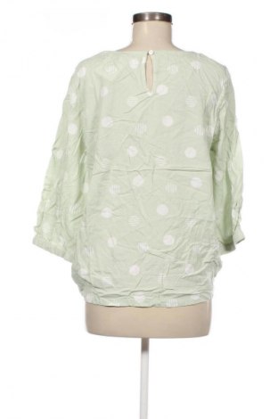 Bluză de femei Gina Benotti, Mărime M, Culoare Multicolor, Preț 33,99 Lei