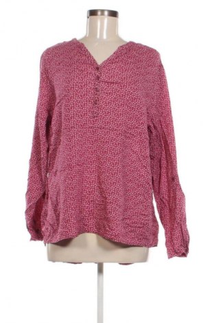 Damen Shirt Gina Benotti, Größe XL, Farbe Mehrfarbig, Preis € 8,99