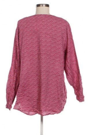 Damen Shirt Gina Benotti, Größe XL, Farbe Mehrfarbig, Preis € 8,99