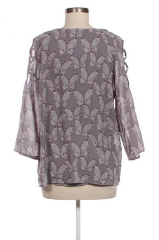 Damen Shirt Gina Benotti, Größe M, Farbe Mehrfarbig, Preis 5,99 €