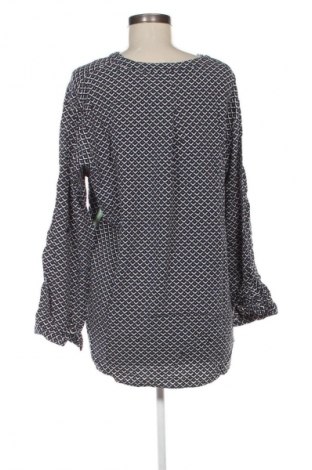 Dámska blúza Gina Benotti, Veľkosť L, Farba Viacfarebná, Cena  7,95 €