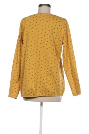 Dámska blúza Gina Benotti, Veľkosť XL, Farba Viacfarebná, Cena  9,72 €