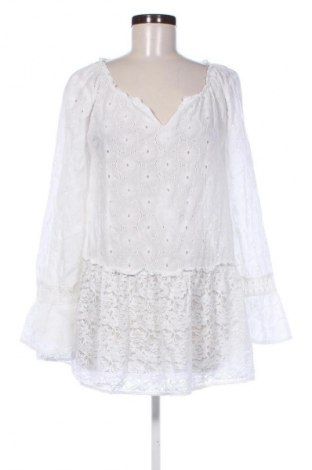 Damen Shirt Gina Benotti, Größe S, Farbe Mehrfarbig, Preis 10,00 €